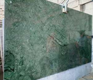 ������ Forest Green ����.30�� - ����������� 1