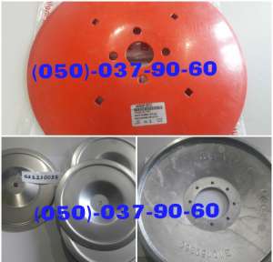 ������ Gaspardo ��������! �������� ��� ��������� ������ � ������� � ������ G10123560R - ���������� ���� 26�2,5 �� G10121410R - - ����������� 1