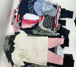 ������ H&M 09-0596 - ����������� 1