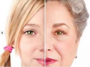 ������ Homeo-Age, �����-���� - ����������� 1