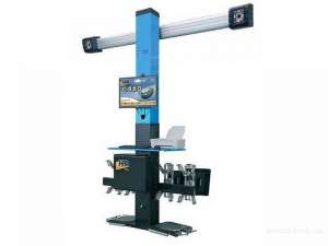 ������ HPA C880, ����� ������-��������� (������) �� ������ ���, ���� - ����������� 1