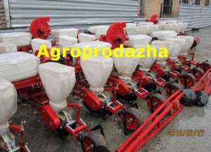 ������ Hybrid SU 8 ������ ������ ���-8 (�����) - ����������� 1