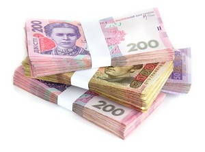 ������ - ����������� 1