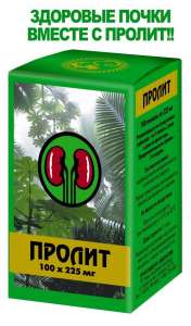 ������ - ����������� 1