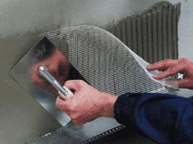 ������ - ����������� 1