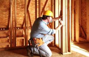 ������ - ����������� 1