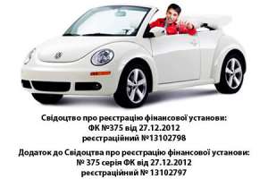 ������ - ����������� 1