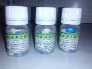 ������ - ����������� 1