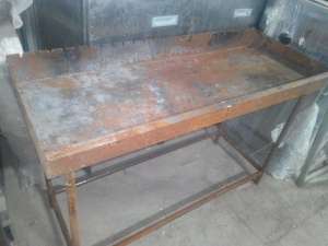 ������ - ����������� 1