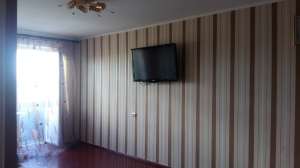 ������ - ����������� 1