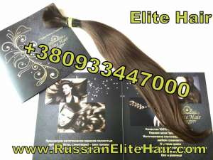 ������ - ����������� 1