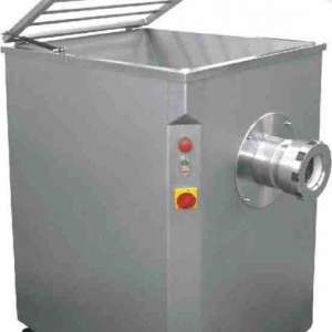 ������ - ����������� 1