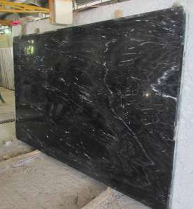 ������ Imperial Black ����.30�� - ����������� 1