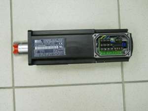 ������ Indramat Bosch Rexroth DIAX BTV VCP MSK MAC MDD MKD MHD MKE MAD TVM KDV TVR HVE HMV - ����������� 1