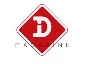 ������ Intrigue Dating � ������ ���������������� ������������ ��� ��������� ������ �� ���� ��������� - ����������� 1