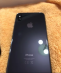 ������ iPhone XS Space Gray - ����������� 2