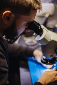 ������ iPhone � ������, � ��������� ������ AppleRepair - ����������� 1