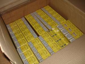 ������ Jin Ling 25( ���� ���� 25 ) ������, ������� ���. - ����������� 1