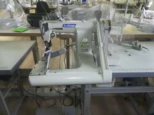 ������ K-Chance MS-2190-SP - ����������� 1