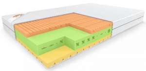 ������ Mega Sweet � ������ - ����������� 1