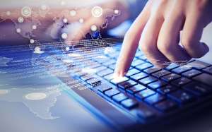 ������ Nadoskah online.������������� ������ ���������� ������� - ����������� 1