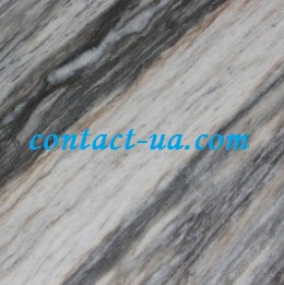 ������ Nero Bianco ����.20�� - ����������� 1