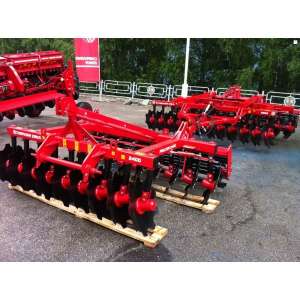 ������ PALLADA 2400 (�������) - ����������� 1