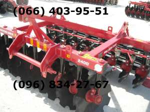 ������ PALLADA 2400(-01) ������ �������� �������� - ����������� 1