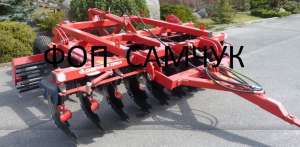 ������ PALLADA 3200 (������� 3200) - ����������� 1