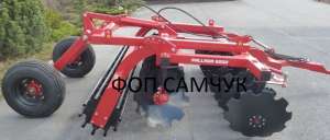 ������ PALLADA 3200-01 (�������) - ����������� 1