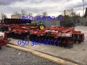 ������ Pallada (�������) �������� 3200-01 � ������ 660 �� - ����������� 1