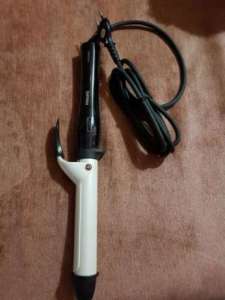 ������ Philips Curl ����� � ����������� - ����������� 1