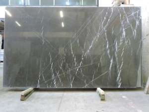 ������ Pietra Grey ����.20�� - ����������� 1