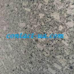 ������ Platinum White ����.30�� - ����������� 1