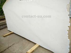 ������ Polaris Medium ����.20�� - ����������� 1