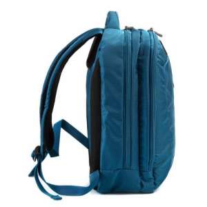 ������ Puccini Siena - ����������� 1