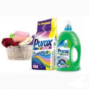 ������ Purox color/ universal 10�� �������� � ������ ������� ����� - ����������� 1