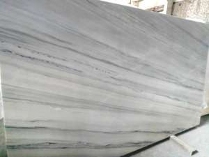 ������ Raymond White ����.20�� - ����������� 1