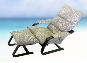 ������ Relax-Comfort. ������ ������ � ������� ��������� - ����������� 1