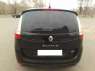 ������ Reno Grand Scenic 2012 1.5 tdi (����) - ����������� 2