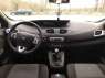 ������ Reno Grand Scenic 2012 1.5 tdi (����) - ����������� 3