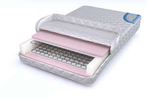 ������ Rest ������ ������ � �����-��������� - ����������� 1