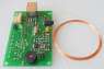 ������ RFID ��������� (�����) RR08U-OEM � ����������� USB. ����������� � ������� - �������/�������