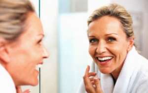 ������ RUTININ, �������������� ���� - ����������� 1