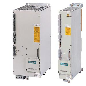 ������ Siemens SIMODRIVE 611 6SN1123 6SN1124 6sn1145 6sn1146 6SN1114 6SN1118 6SN1115 6SN1112 ������ 2 - ����������� 1