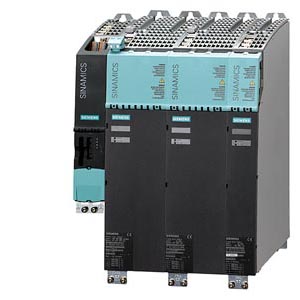 ������ Siemens SIMODRIVE 611 SINAMICS G110 G120 G130 G150 S120 S150 V20 dcm SIMOVERT VC P PCU SIMATIC MICROMASTER - ����������� 1
