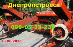 ������ SIMPA Z-224/1 �/� ����� ��� ���� - ����������� 1