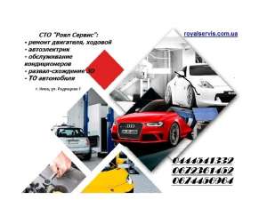 ������ Skoda ���� ������ �����. ������������ ���� ������ �����. - ����������� 1