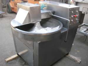 ������ Spomasz 60 - ����������� 1