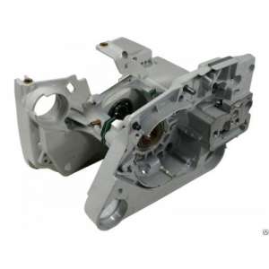 ������ STIHL MS440 (��������) - ����������� 1